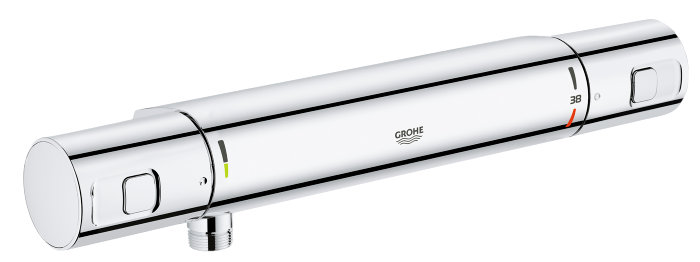 Grohe Precision Start dusjarmatur